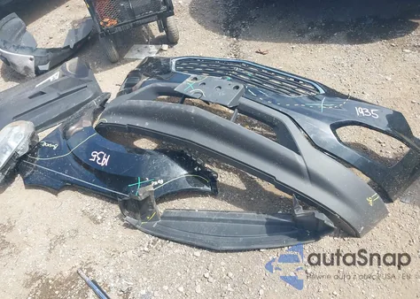 2017 Chevrolet Equinox Ls из США, поврежденный, VIN 2GNALBEK3H1589165